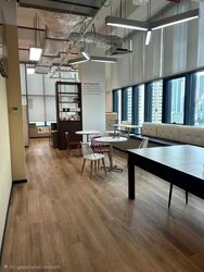 Hh @ Kallang (D13), Factory #581346881